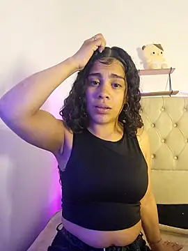 NINA 18 YEARS online show from 03.12.25