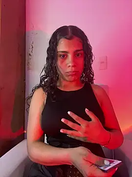 NINA 18 YEARS online show from 03.13.25