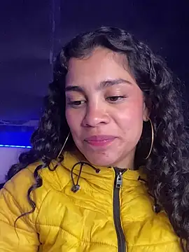 NINA 18 YEARS online show from 03.19.25