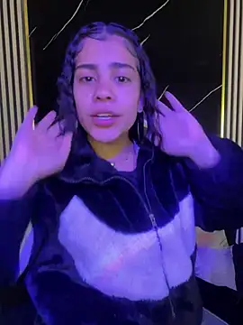 NINA 18 YEARS online show from 03.21.25