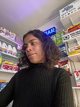 NINA 18 YEARS online show from 02.09.26