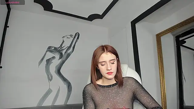 Snapshot of TinaJonnes_ chatting on 01.31.25 TinaJonnes  online show from 01.31.25