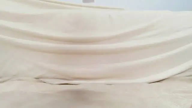 ai chan online show from 04.16.26