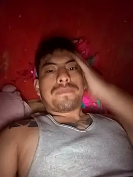 BentSoul32 online show from 02.26.26