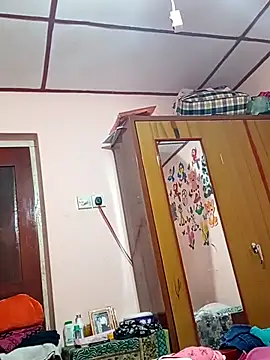 onisha online show from 11.06.25