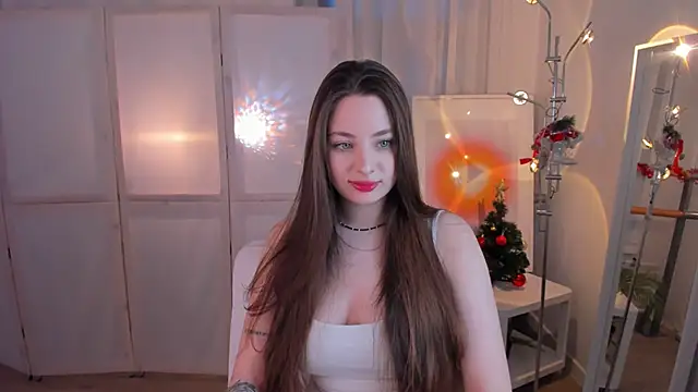 MoonLissa online show from 12.28.24