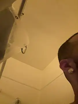 fatboyjayohh126 online show from 02.24.25