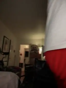 fatboyjayohh126 online show from 03.17.25