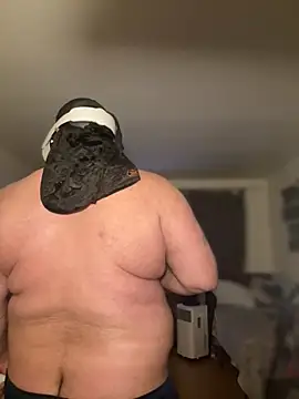 fatboyjayohh126 online show from 11.26.25