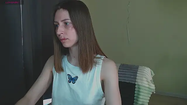 OaklynDobson online show from 09.22.25