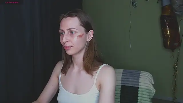 OaklynDobson online show from 09.24.25