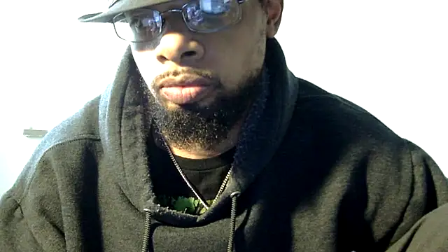 WhiskeyWood DuhGOD online show from 02.26.25