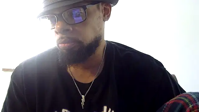 WhiskeyWood DuhGOD online show from 10.17.25