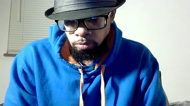 WhiskeyWood DuhGOD online show from 10.27.25