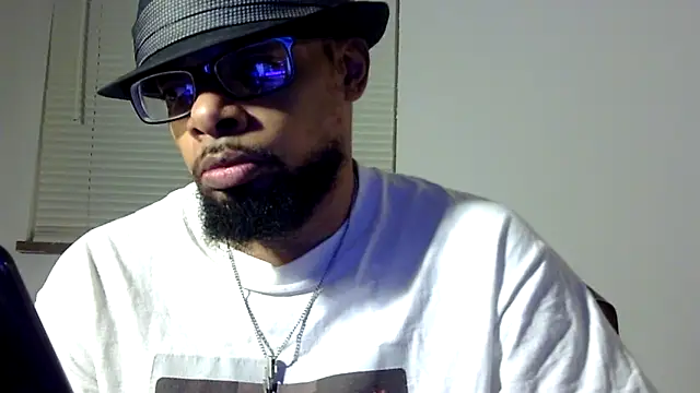 WhiskeyWood DuhGOD online show from 11.09.25