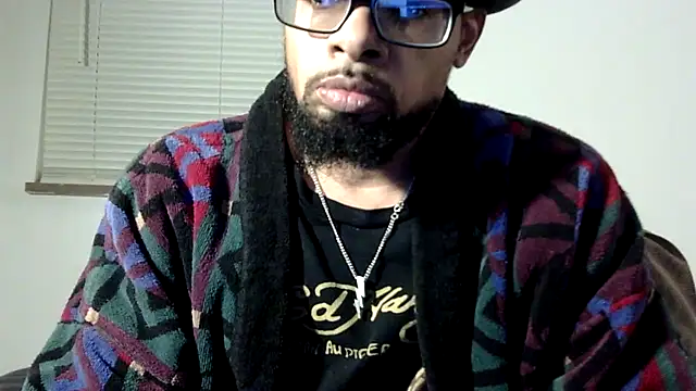 WhiskeyWood DuhGOD online show from 11.24.25