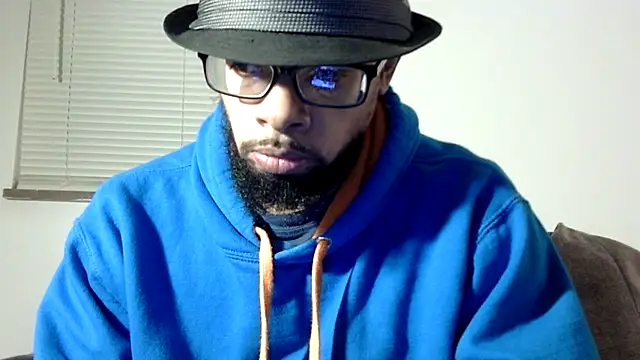 WhiskeyWood DuhGOD online show from 12.01.25