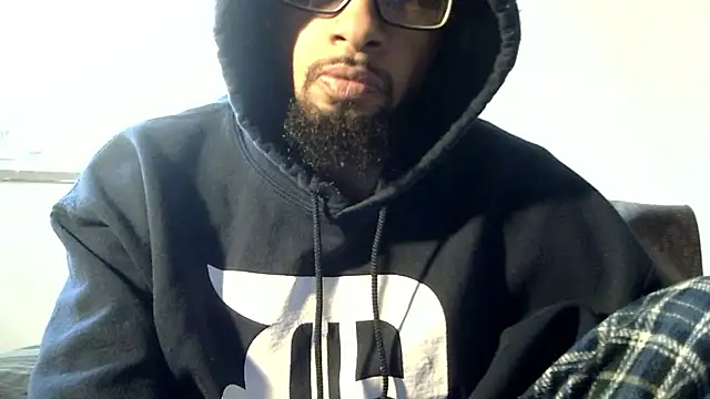 WhiskeyWood DuhGOD online show from 01.07.26