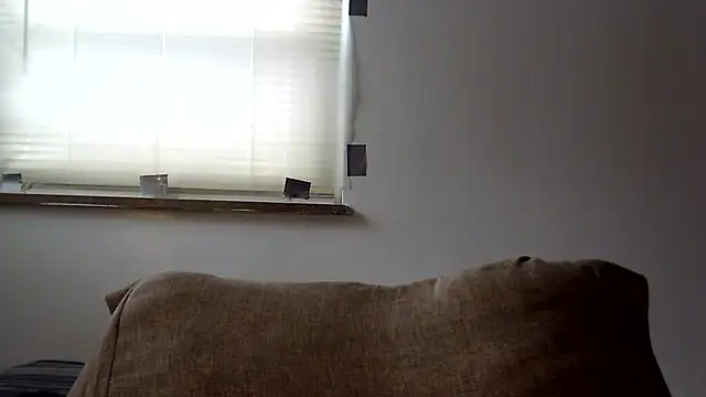 WhiskeyWood DuhGOD online show from 01.16.26