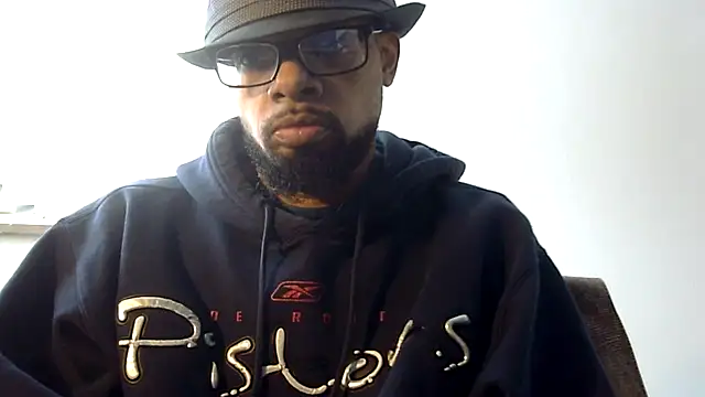 WhiskeyWood DuhGOD online show from 02.06.26