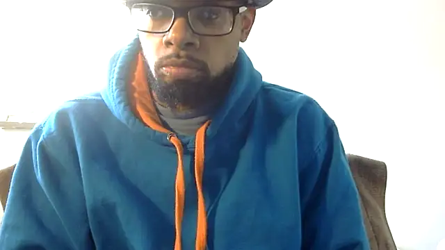 WhiskeyWood DuhGOD online show from 02.12.26