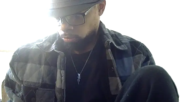 WhiskeyWood DuhGOD online show from 02.13.26