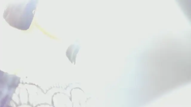 Samanthagax online show from 10.10.25