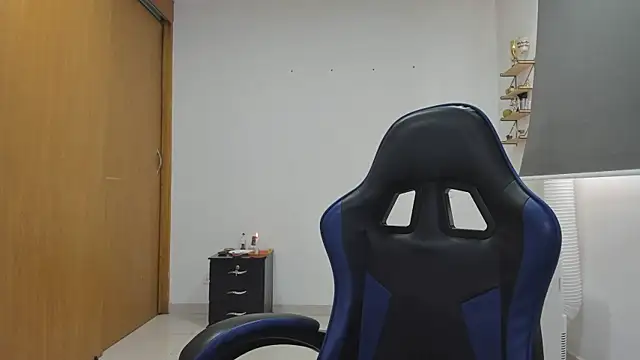 Samanthagax online show from 02.23.26