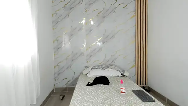 coralcarter1 online show from 01.08.26