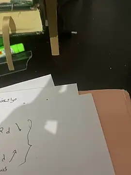 alex-riadh online show from 01.08.25