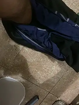 alex-riadh online show from 03.03.25