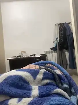 alex-riadh online show from 10.06.25