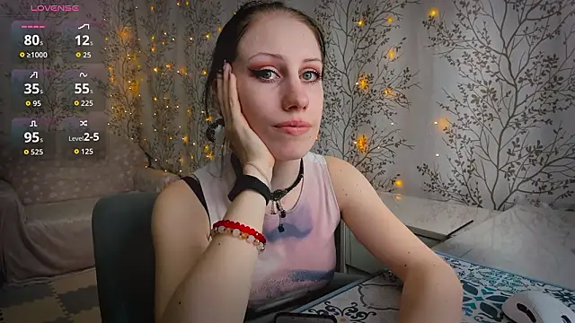 Mary0Lou online show from 03.14.26