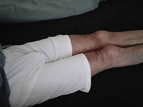 alexsigr123 online show from 02.04.26