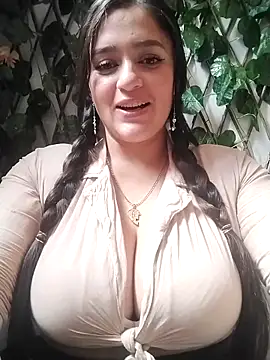 hanna-a online show from 12.05.24