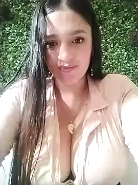 hanna-a online show from 12.10.24