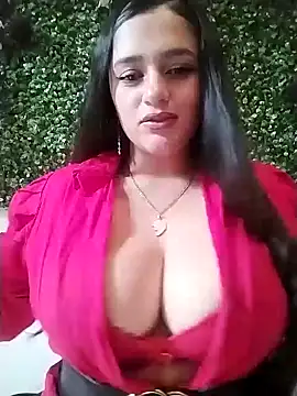 hanna-a online show from 12.13.24