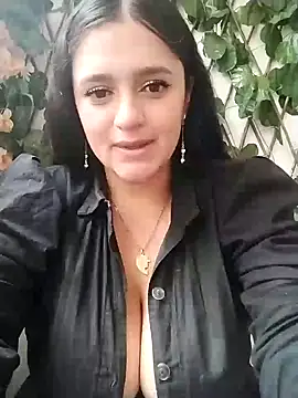 hanna-a online show from 12.19.24