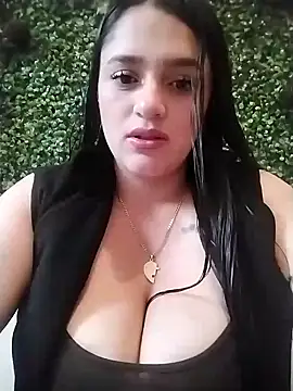 hanna-a online show from 12.23.24