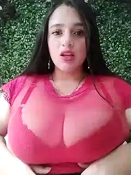 hanna-a online show from 12.31.24