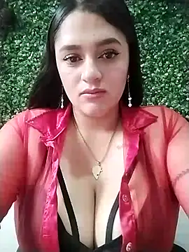 hanna-a online show from 01.03.25