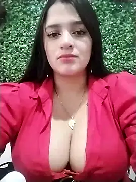 hanna-a online show from 01.15.25