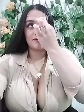 hanna-a online show from 01.17.25