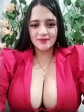 hanna-a online show from 01.22.25