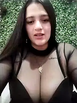 hanna-a online show from 01.23.25