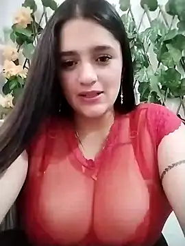 hanna-a online show from 01.24.25