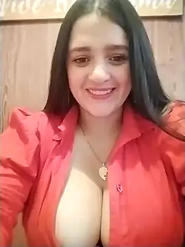 hanna-a online show from 02.03.25