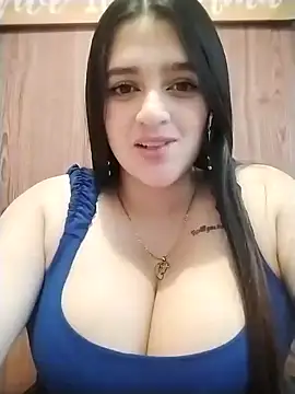 hanna-a online show from 02.05.25