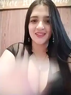 hanna-a online show from 02.06.25