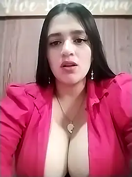 hanna-a online show from 02.10.25